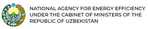 gov.uz